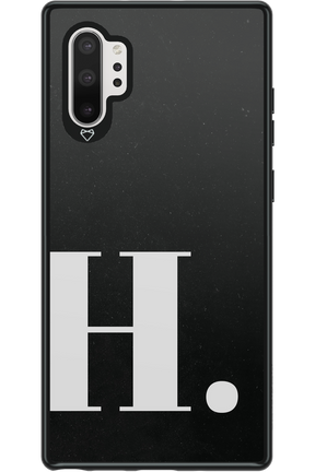 H (Off Space) 2.0 - Samsung Galaxy Note 10+