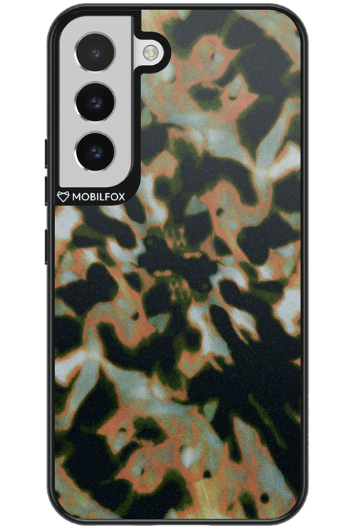 Tiger Acid - Samsung Galaxy S22