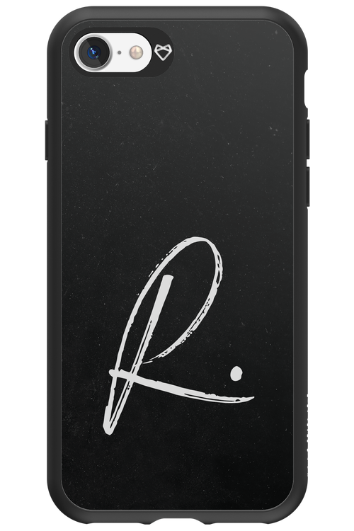 (Off Space) R 2.0 - Apple iPhone 7