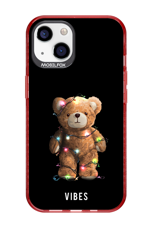 VIBES - Apple iPhone 13