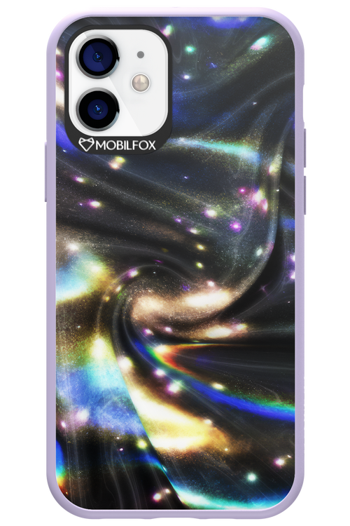 Lovely Aurora - Apple iPhone 12