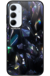 Enigma Quartz - Samsung Galaxy A35