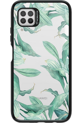 Greenpeace - Huawei P40 Lite