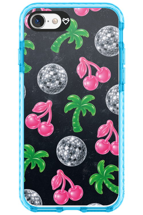 Single Life 2.0 - Apple iPhone SE 2020
