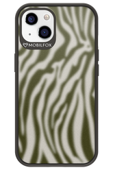 Easy Nature - Apple iPhone 13