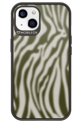 Easy Nature - Apple iPhone 13