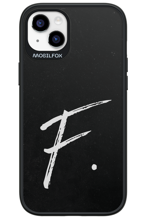(Off Space) F 2.0 - Apple iPhone 14 Plus