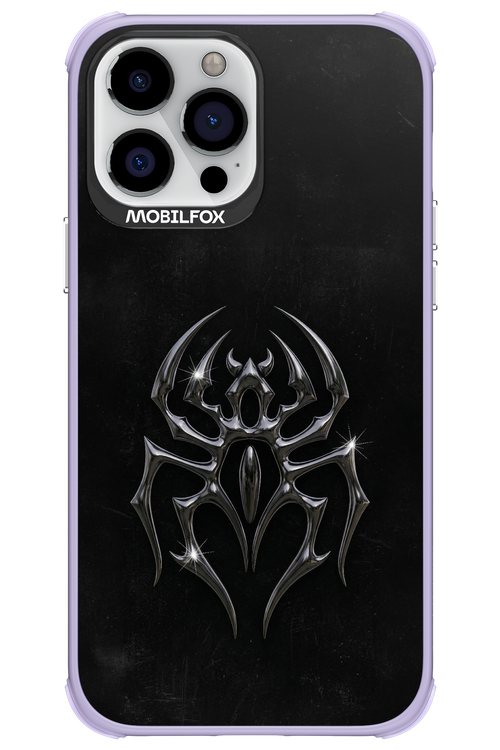 Dark Spider 2.0 - Apple iPhone 13 Pro Max