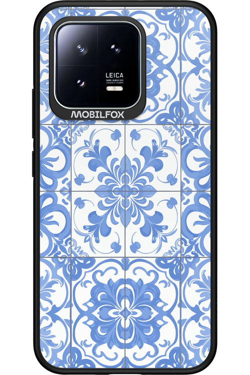 Amalfi Club 2.0 - Xiaomi 13