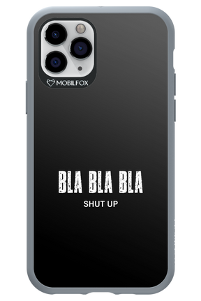 Bla Bla II - Apple iPhone 11 Pro