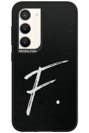 (Off Space) F 2.0 - Samsung Galaxy S23