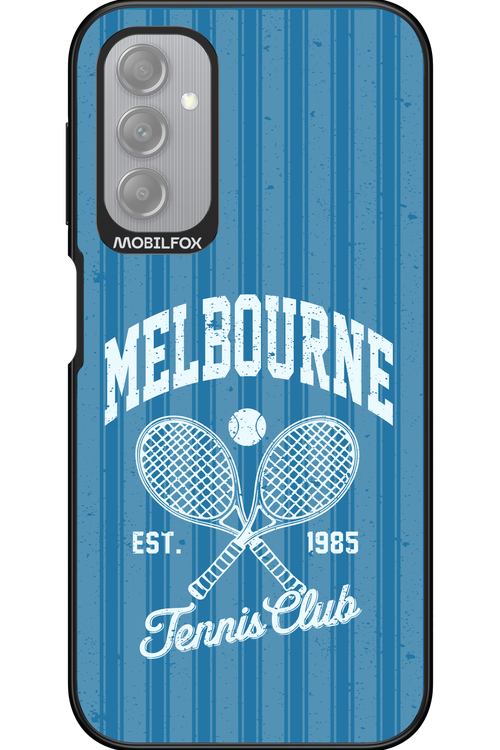 Melbourne Tennis Club 2.0 - Samsung Galaxy A14