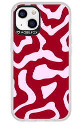 Strawberry Shake - Apple iPhone 13