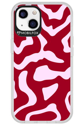 Strawberry Shake - Apple iPhone 13