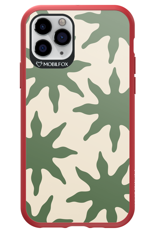 Drylands - Apple iPhone 11 Pro