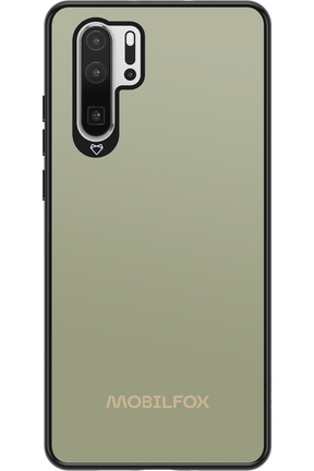 Olive - Huawei P30 Pro