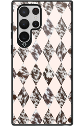 Cool Floor - Samsung Galaxy S22 Ultra