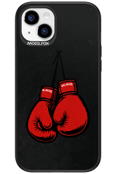 BoxRrr 2.0 - Apple iPhone 15 Plus