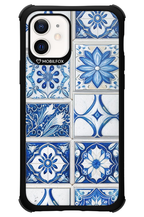 Antique - Apple iPhone 12