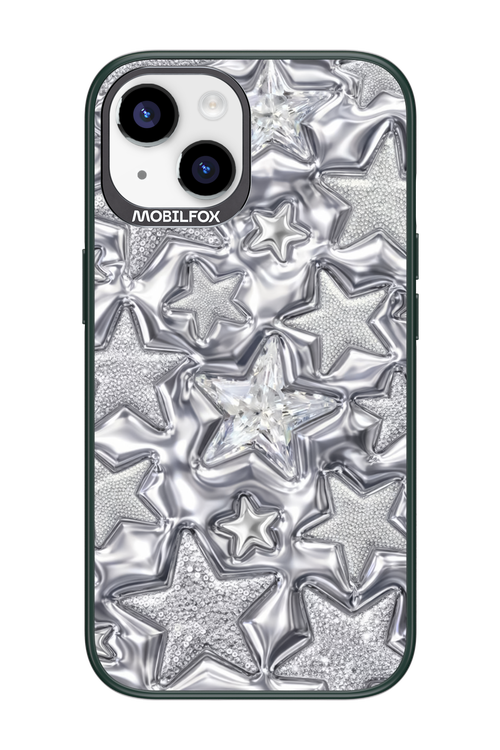 Star Gum 2.0 - Apple iPhone 14