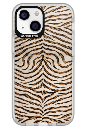 Adventure Charm - Apple iPhone 13 Mini