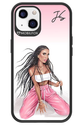 Stella - Apple iPhone 13