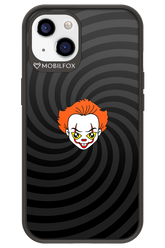 Mystery Clown - Apple iPhone 13