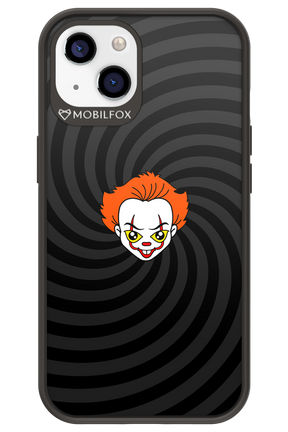 Mystery Clown - Apple iPhone 13