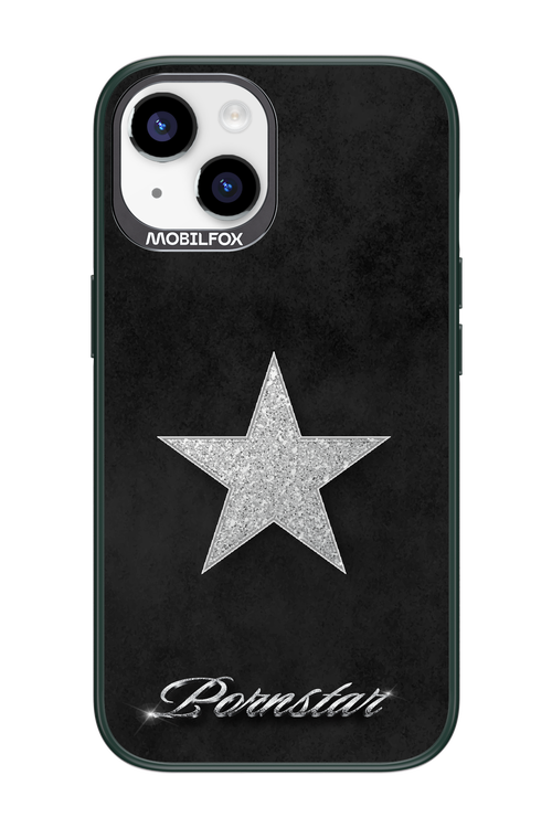P*rnstar 2.0 - Apple iPhone 14