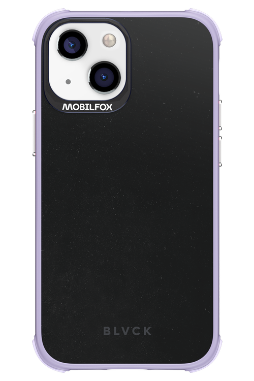 BLVCK - Apple iPhone 13 Mini