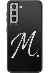 (Off Space) M 2.0 - Samsung Galaxy S21
