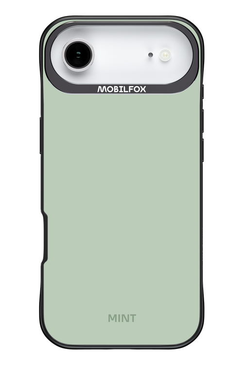 MINT 2.0 - Apple iPhone 17 Air