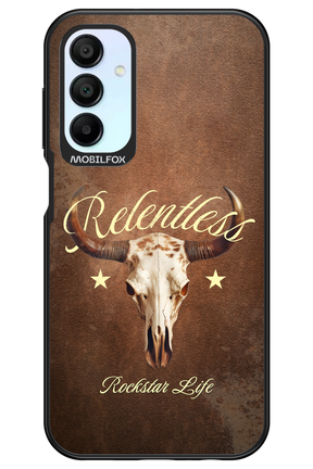 Relentless2 2.0 - Samsung Galaxy A15