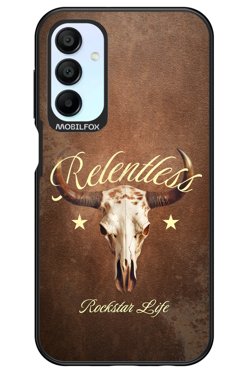 Relentless2 2.0 - Samsung Galaxy A15