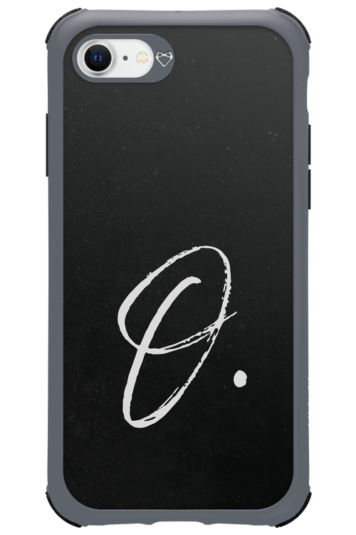 (Off Space) O 2.0 - Apple iPhone SE 2020