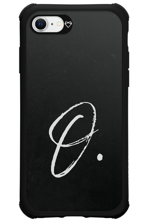 (Off Space) O 2.0 - Apple iPhone SE 2020