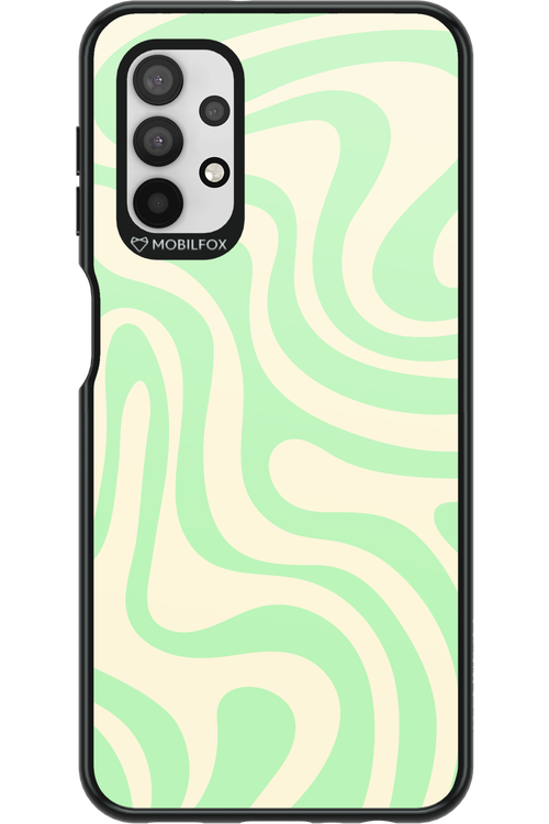 Matchaa 2.0 - Samsung Galaxy A32 5G