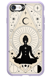 Soul Peace - Apple iPhone SE 2020