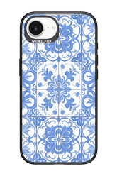 Amalfi Club 2.0 - Apple iPhone 17e