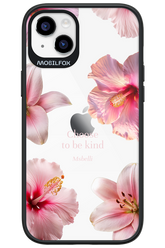 Be Kind 2.0 - Apple iPhone 14 Plus