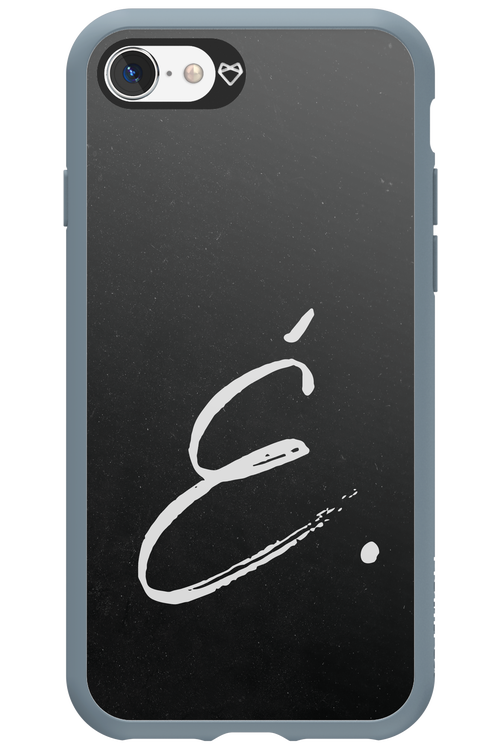 (Off Space) E II 2.0 - Apple iPhone 8