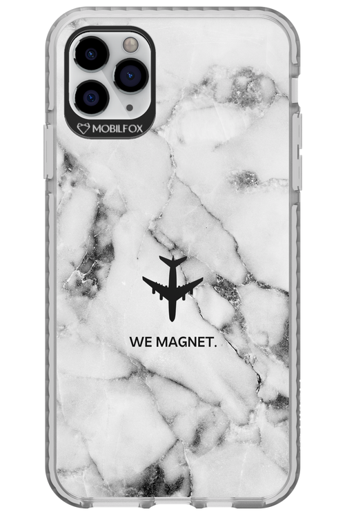 International Love II 2.0 - Apple iPhone 11 Pro Max