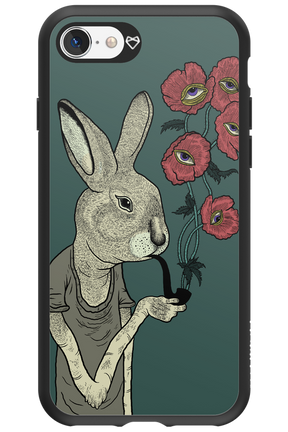 Bunny - Apple iPhone SE 2020