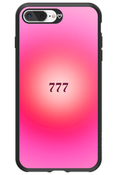 Aura 777 - Apple iPhone 7 Plus