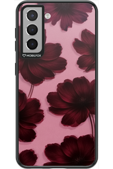 Petal Juliet 2.0 - Samsung Galaxy S21