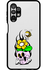 Sugar & Venom - Samsung Galaxy A13 4G