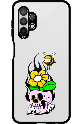 Sugar & Venom - Samsung Galaxy A13 4G