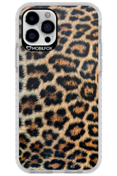 Leopard - Apple iPhone 12 Pro