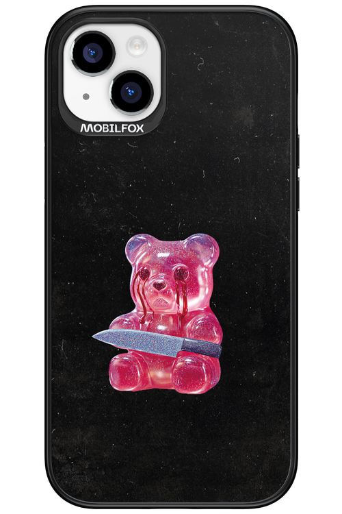 Yummy - Apple iPhone 15 Plus