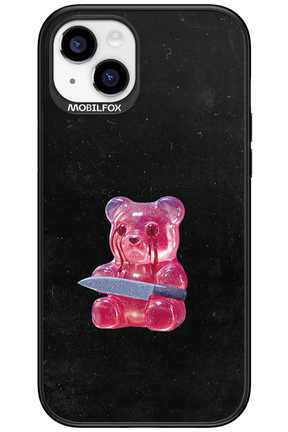 Yummy - Apple iPhone 15 Plus